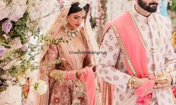 Shree shyam photography